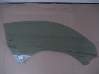 фото thumb №1, Audi tt3 купе скло двері праві перед 8s8845282