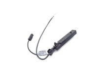 фото thumb №11, Land rover freelander 2 усилитель антенны 2008 suv 4/5dr 6h52-18k891-aa