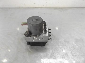 фото thumb №5, C4 i grand picasso 1,6hdi насос abs 0265951121