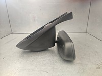 фото thumb №7, Citroen ds5 2011- зеркало внутреннее полный