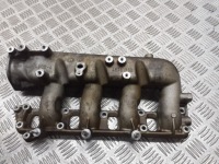 Купити Колектор впускний  fiat stilo 1.9 jtd 46761259, фото thumb