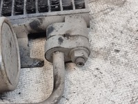 фото thumb №16, Радиатор кондиционера оригинальный номер 24418362 opel vectra c 2.2b 03r