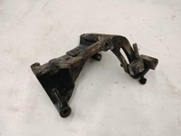 фото thumb №5, Основа насос підсилювача toyota hilux 2.4 d4d 17r 030816