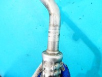 фото thumb №8, Шланг кондиціонера renault megane iii 1,5 dci