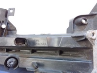 фото thumb №8, Porsche panamera i 970 lift лампа led поворотник