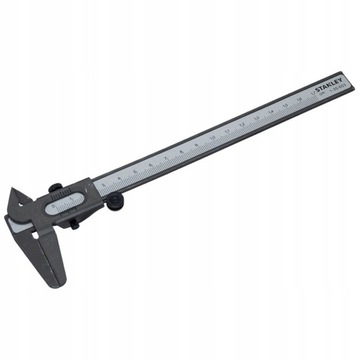 Suwmiarka metalowa 150mm STANLEY 1-35-603