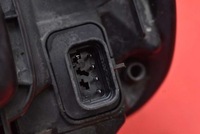 фото thumb №8, Фара правые лампа перед eu ксенон 223156-00 mercedes ml w163 01-05