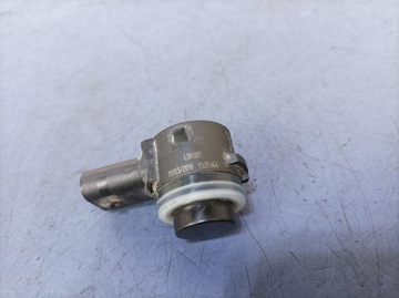 фото thumb №4, Citroen c4 cactus i датчик заднего хода pdc 981338377