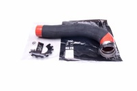 Купити Шланг турбіни 43skv109 / # 1040 renault movano master 2.3 dci 8200730576b, фото thumb