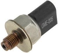 фото thumb №1, Датчик ciśniennia пального nty efp-me-005