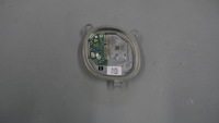 фото thumb №1, Bmw g20 g21 преобразователь модуль led правый 1420000425