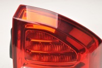 фото thumb №2, Jeep compass i lift лампа правая задняя правый задняя