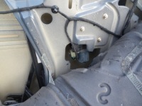 фото thumb №12, Дверь левая перед iveco daily 12r 06-14r