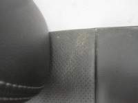 фото thumb №11, Сиденья диван зад задняя ii 2 ряд кожа nissan x-trail t32