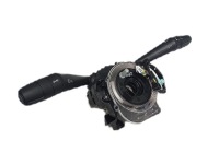 фото thumb №1, Jeep compass ii 2023 перемикач комбінований стрічка 07357793100 europa