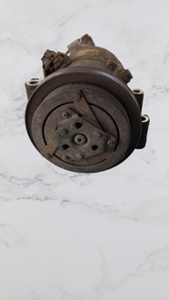 фото thumb №1, Компрессор кондиционера nissan primera 2.2dci 03r