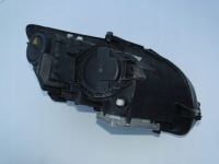 Mercedes cl w216 ліхтар ксенон без  камери ліва правий Оригінал, фото thumb