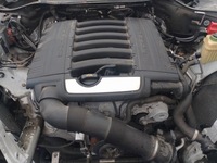 фото thumb №1, Двигун porsche cayenne 11/2015 3,6benzyna 300hp