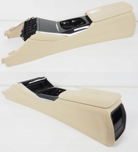 фото thumb №11, Bmw 3 g20 сиденья сиденье обшивки комплект kcfy бежевая