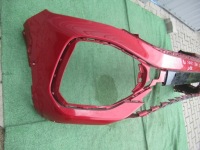 фото thumb №3, Vw t roc t-roc r-line 2ga lift 2022- бампер 2ga807217as/at 2ga807221as/at