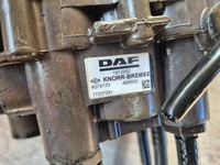 фото thumb №5, Осушитель воздуха основание фильтр осушителя daf xf 106 lift 1913300 2027747