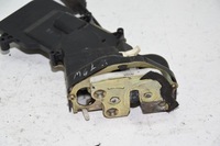 фото thumb №1, Замок дверь левый задняя mazda 6 gg 02-07 6 pin