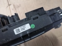 фото thumb №3, Панель обдув кондиционера ford b-max