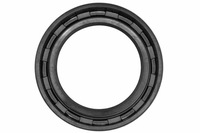 фото thumb №4, Nup-ms-000 nty сальник полуось nty