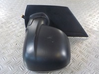 фото thumb №6, Jumpy expert proace iii 18- дзеркало перед передні ліва pin 7