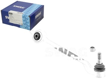 фото thumb №1, Swag важіль підвішування 210067 201101 343959 34396