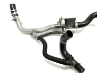 фото thumb №6, Трубка wody магистраль renault nissan navara 2.3 dci ys23