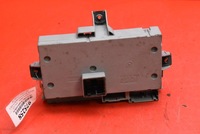 фото thumb №6, Коробка предохранителей 406626 lancia delta 3 iii 1.4 t-jet 150 km 08-14