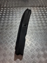 Купити 2025 mg hs шумоізоляція крила 10909930, фото thumb