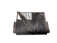 Купити Opel модуль комфорту 09115097 європа, фото thumb