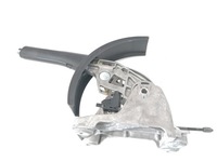 фото thumb №1, Vw golf plus важіль гальма ручного 1k07111303