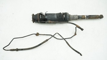 фото thumb №6, Амортизатор левый зад abc mercedes cl w215 a2203208913