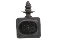 фото thumb №11, Лямбда-зонд магніт marelli osm152 9678423380 citroen