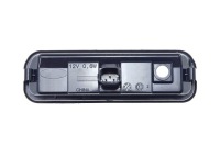 фото thumb №4, Ручка крышки багажника ford tourneo connect 13-,