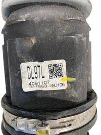 фото thumb №8, Lexus rx v 2023 привідний вал передня dl97l