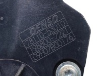 фото thumb №7, Lexus is педаль газа / ускорения 250 бензин 153kw 208 hp 78110-53010