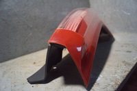 фото thumb №14, Citroen c4 grand picasso лампа левый зад s2053