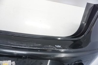 фото thumb №8, Seat altea xl lift бампер задняя задний lz9y