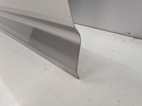 фото thumb №4, Kia optima iii двері лівий перед передні stm