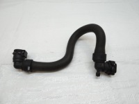 фото thumb №1, Citroen c3 aircross 1.2 thp труба патрубок шланг води 9678822580