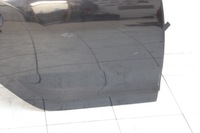 фото thumb №6, Дверь правое задние правый задняя dacia sandero ii 2012r- nv676 - код лакокрасочного покрытия