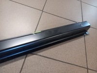 фото thumb №6, Vw crafter 2 ii 16- обшивка порог 2n0801253a