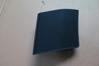 фото thumb №1, Corolla verso ii динамик твитер перед левый 04-09