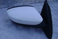 фото thumb №1, Seat toledo iv - зеркало правое 6 pinów