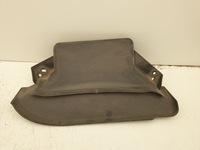 фото thumb №1, Впуск повітря повітропровід ford mondeo mk4 2008r.