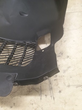 фото thumb №14, Ліві підкрилок передні перед bmw m2 f87 8079567